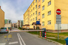 Mieszkanie Lubartów, - 7