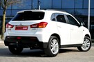 Mitsubishi ASX Xenon Skóra Navi DVD Rockford Kamera Panorama Dach Full Opcja - 2