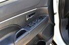Mitsubishi ASX Xenon Skóra Navi DVD Rockford Kamera Panorama Dach Full Opcja - 5