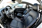 Mitsubishi ASX Xenon Skóra Navi DVD Rockford Kamera Panorama Dach Full Opcja - 6