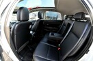 Mitsubishi ASX Xenon Skóra Navi DVD Rockford Kamera Panorama Dach Full Opcja - 8