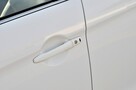Mitsubishi ASX Xenon Skóra Navi DVD Rockford Kamera Panorama Dach Full Opcja - 10