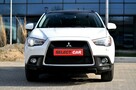 Mitsubishi ASX Xenon Skóra Navi DVD Rockford Kamera Panorama Dach Full Opcja - 12