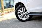 Mitsubishi ASX Xenon Skóra Navi DVD Rockford Kamera Panorama Dach Full Opcja - 16