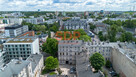Mieszkanie Łódź Widzew, Fabryczna-Widzew, Targowa - 9