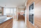 Mieszkanie Warszawa Wola, Ulrychów, Jana Olbrachta - 3