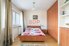 Mieszkanie Warszawa Wola, Ulrychów, Jana Olbrachta - 6