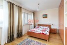 Mieszkanie Warszawa Wola, Ulrychów, Jana Olbrachta - 7