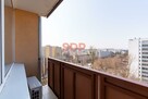 Mieszkanie Warszawa Wola, Ulrychów, Jana Olbrachta - 12