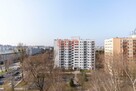 Mieszkanie Warszawa Wola, Ulrychów, Jana Olbrachta - 14