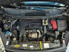 Berlingo 1.6 HDI 120km LED navi HAK navi SERWIS bezwypadkowy 2017 - 5