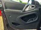 Berlingo 1.6 HDI 120km LED navi HAK navi SERWIS bezwypadkowy 2017 - 11