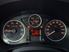 Berlingo 1.6 HDI 120km LED navi HAK navi SERWIS bezwypadkowy 2017 - 13