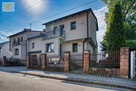 Dom Nowy Sącz, Tatrzańska - 4