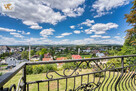 Dom Nowy Sącz, Tatrzańska - 7