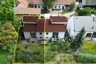 Dom Nowy Sącz, Tatrzańska - 15