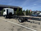 MAN TGL - 9