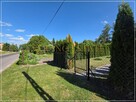 Rekreacyjna 233 m² | własność | gm. Tarczyn - 5