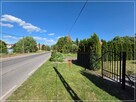 Rekreacyjna 233 m² | własność | gm. Tarczyn - 6