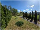 Rekreacyjna 233 m² | własność | gm. Tarczyn - 8