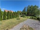 Rekreacyjna 233 m² | własność | gm. Tarczyn - 11