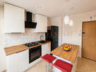 2 pokoje | 33,92 m² | Blisko PKP i WKD - 2