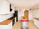 2 pokoje | 33,92 m² | Blisko PKP i WKD - 3