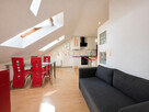 2 pokoje | 33,92 m² | Blisko PKP i WKD - 4