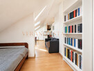 2 pokoje | 33,92 m² | Blisko PKP i WKD - 5