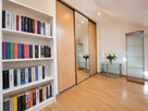 2 pokoje | 33,92 m² | Blisko PKP i WKD - 6