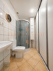 2 pokoje | 33,92 m² | Blisko PKP i WKD - 8