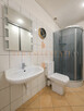 2 pokoje | 33,92 m² | Blisko PKP i WKD - 9