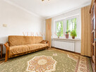 Dwustronne | 2 Pokoje | Piwnica 6 m² | Ogródek