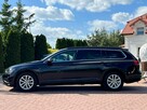 Volkswagen Passat B8| 1.5TSI | Gwarancja |Serwis ASO | Salon PL | FV23 - 2