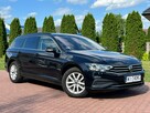 Volkswagen Passat B8| 1.5TSI | Gwarancja |Serwis ASO | Salon PL | FV23 - 6