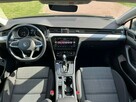 Volkswagen Passat B8| 1.5TSI | Gwarancja |Serwis ASO | Salon PL | FV23 - 7