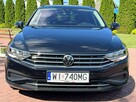 Volkswagen Passat B8| 1.5TSI | Gwarancja |Serwis ASO | Salon PL | FV23 - 9