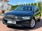Volkswagen Passat B8| 1.5TSI | Gwarancja |Serwis ASO | Salon PL | FV23 - 10
