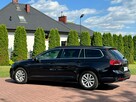 Volkswagen Passat B8| 1.5TSI | Gwarancja |Serwis ASO | Salon PL | FV23 - 15