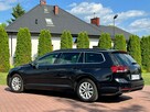 Volkswagen Passat B8| 1.5TSI | Gwarancja |Serwis ASO | Salon PL | FV23 - 16