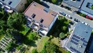 Dom na zielonych Karłowicach_ duży ogród _ garaż - 10