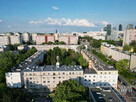 Mieszkanie Warszawa gm. Wola Wola, Młynów, Karolkowa - 4