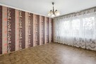 Mieszkanie Częstochowa Północ, Aleja Wyzwolenia - 5