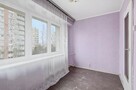 Mieszkanie Częstochowa Północ, Aleja Wyzwolenia - 7