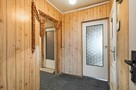 Mieszkanie Częstochowa Północ, Aleja Wyzwolenia - 12