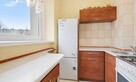 Mieszkanie Częstochowa Raków, Kuncewiczowej - 3