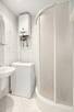 Mieszkanie Częstochowa Raków, Kuncewiczowej - 6