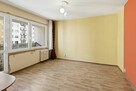 Mieszkanie Częstochowa Północ, Baczyńskiego