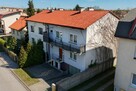 Dom Częstochowa Stradom, Chełmońskiego - 1