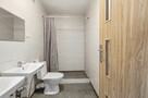 Dom Częstochowa Stradom, Chełmońskiego - 13
